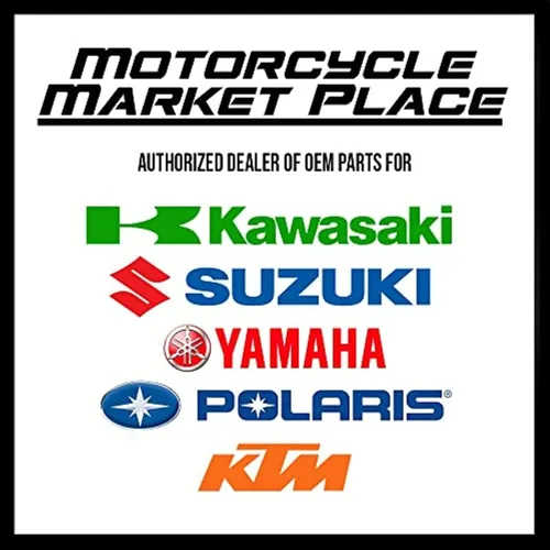 Vista 3 de NUEVO OEM KTM RADIAL ROADLOK 61012932000