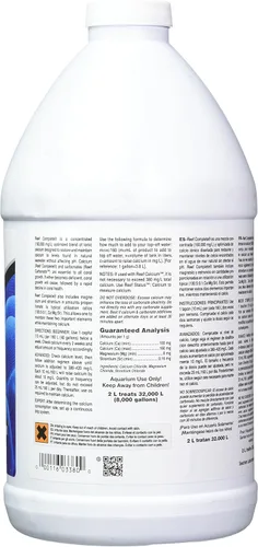 Vista 2 de Reef Complete, 2 L / 67.6 fl. oz.