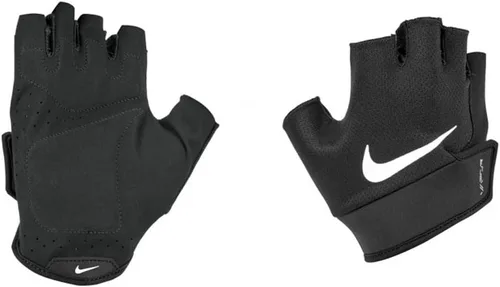 Vista 3 de Nike N1010676-091 Vapor Fitness Gloves
