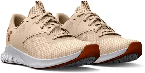 Vista 5 de Under Armour Charged Aurora 2 Cross Trainer para mujer