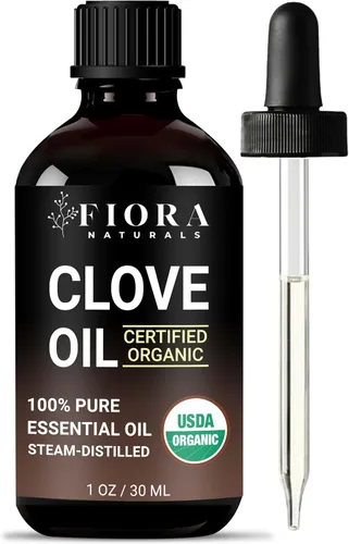 Vista 15 de Aceite esencial Breathe para difusor - Mezcla de aceites esenciales con eucalipto, menta, árbol de té y menta, aceite esencial Breathe