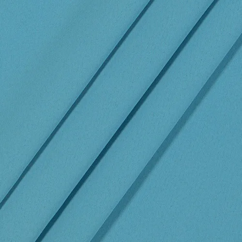 Vista 4 de Eclipse Darrell - Cortinas térmicas blackout para ventana, diseño con bolsillo para cortinero, para dormitorio o sala de estar (panel individual)