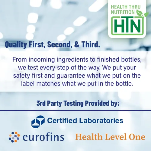 Vista 6 de Curcu, gel ultra de 0,018 oz, BCM-95 realza la absorción de la curcumina, HTN0210, 60