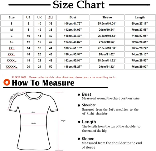 Vista 3 de Camisetas de crucero 2023 para mujer, blusa de verano de manga corta, de lino, algodón, holgadas, con estampado de diente de león, blusas retro