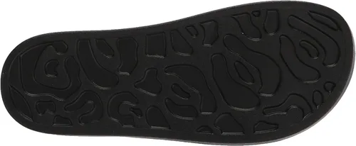 Vista 4 de Aerosoles Sandalias planas para mujer