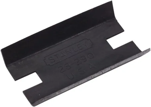 Stanley 28-290 Cuchilla raspadora de 1-1/2 pulgadas, paquete de 1