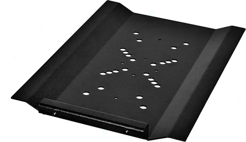 Vista 12 de Buzón de seguridad Mail Boss , 7206