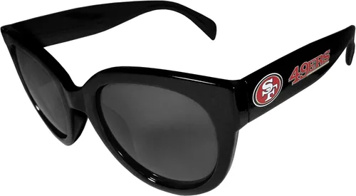 Siskiyou Sports NFL womens Cat Eye