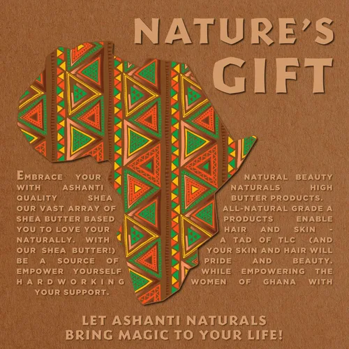 Vista 7 de Barra de jabón negra africana Jabón negro natural perfumado con manteca de karité cruda y aceite de coco, paquete de 2 barras de 4 onzas (lavanda)