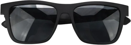 Vista 6 de Fydun Gafas de sol inteligentes que llaman las manos que filtran el deslumbramiento gafas de música para viajar