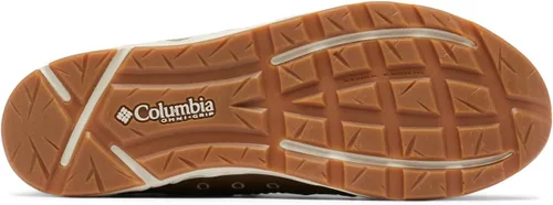 Vista 5 de Columbia Men's Bahama Vent Loco Relax Iii Shoe Boat