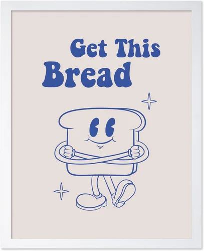 Vista 34 de Poster Master If It's Nice Play It Twice Poster - Retro Record Player Print - Turntable Art - Music Design - Blue Preppy Design - Trendy Artwork