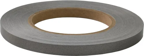 Vista 24 de Linear Designs Premium 1/4" X 50' Cinta adhesiva automotriz de rayas finas - Oro metálico otoñal