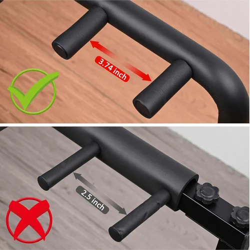 Vista 3 de AW Soporte para 5 guitarras Múltiples Guitarras Rack Soporte de guitarra plegable piso múltiple para banda Stage Bajo eléctrico Guitarra acústica