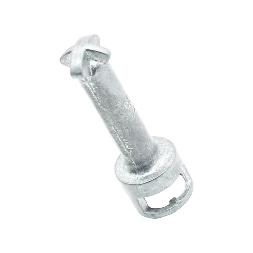 Vista 7 de Kit de reparación de barril de cerradura de puerta delantera izquierda/derecha para BMW X3 E83 2003-2010, para X5 E53 1999-2006