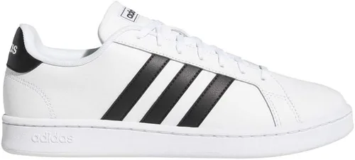 Vista 3 de Zapatillas Adidas Supernova Glide 8 de atletismo para mujer
