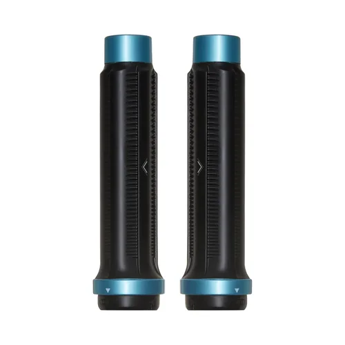 Vista 12 de BaBylissPRO StyleSwitch Ionic Multi-Styler, Air Styler and Hair Dryer, Lightweight Hot Air Brush with 5 Attachments, Automatic Dual Voltage