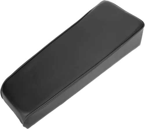 Vista 5 de YOXUFA Asiento de Mini Bicicleta Compatible con Coleman CT200U Baja Doodlebug DB30 196cc 200cc 97cc 100cc 6.5hp 2.8hp Piezas de Motor para Mini