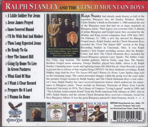 Vista 2 de Boys Over Sunset Hill