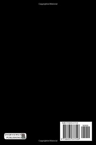 Vista 2 de Notebook URUMQI MAP EAST TURKESTAN Notebook Great Personalized Gift for Writing, Jotting your favorite travel moments, Taking Notes, and ... for