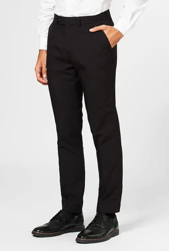 Vista 8 de Opposuits Men's Harry Potter Premium Costume - House Gryffindor - Slim Fit Suit - Red - Includes Blazer, Pants and Tie