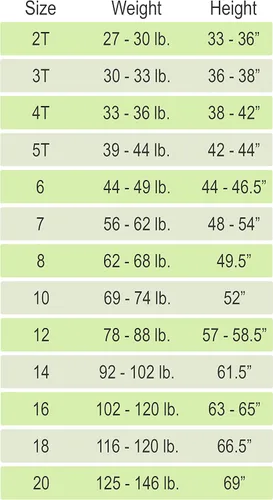 Vista 7 de Disney Pixar Toy Story - Camisa de vestir hawaiana con botones y botones de Mickey Mouse de Simba Lilo Stitch Azul-cielo