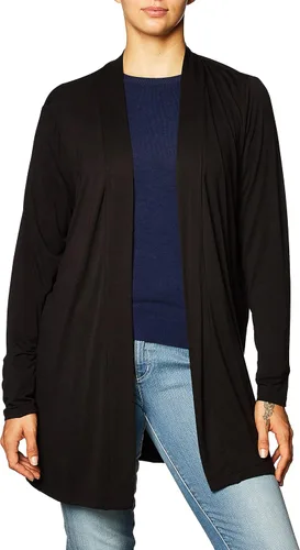 Vista 3 de Motherhood bumpstart Drape Maternidad chaqueta de punto