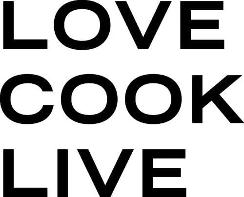 Vista 4 de Rosle 95266 - Colador de cocina, malla gruesa, plateado