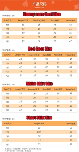 Vista 2 de Yomozuki Runa - Disfraz de cosplay de anime Kakegurui para niños, chaqueta con capucha, uniforme escolar, disfraz de Halloween para niños