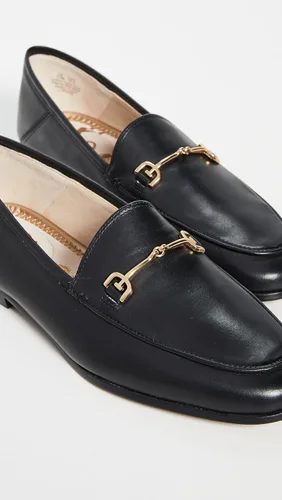 Vista 6 de Sam Edelman Loraine - Mocasines para mujer