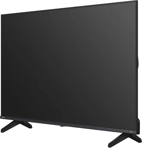 Vista 16 de Hisense - Smart Fire TV de 32 pulgadas Serie A4 FHD 1080p (32A4NF, Modelo 2025) - DTS Virtual: X, diseño de bisel delgado, Alexa integrado