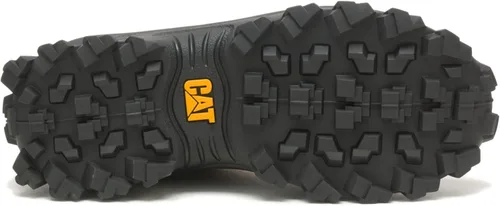 Vista 6 de Caterpillar unisex adulto P110836