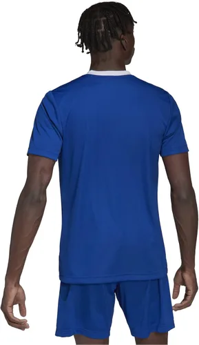 Vista 2 de adidas Maillot Entrada 22 Hombre