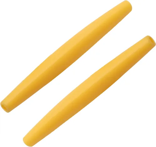 Vista 3 de EZReplace Reemplazo de Earsocks para gafas de sol Oakley Crosshair 1.0