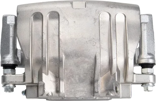 Vista 978 de TRQ Pinza de freno delantera izquierda con soporte lado del pasajero compatible con Ford Expedition Lincoln Navigator 2003-2006