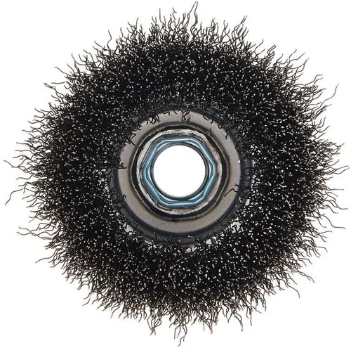 Vista 2 de DEWALT 3 pulgadas x 58 pulgadas a 11 pulgadas prensado