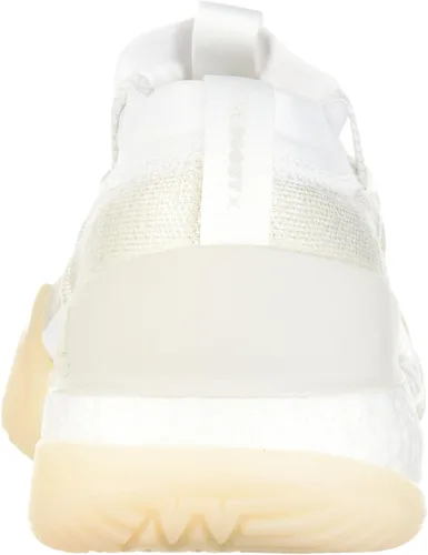Vista 3 de adidas Pureboost X TR 3.0 - Zapatillas de entrenamiento para mujer