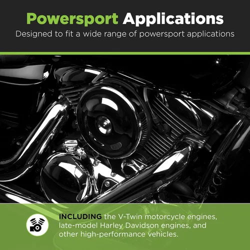 Vista 5 de E3 Spark Plug E3.36, bujía para deportes motorizados, 1 unidad