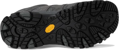 Vista 4 de Merrell Moab 3 Tenis de senderismo, para hombre
