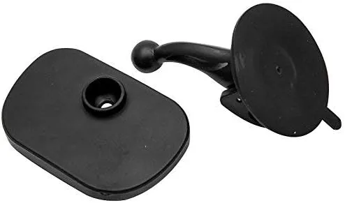 Vista 4 de Espejo de coche para bebé, espejo de seguridad para niños, asiento de bebé y niño