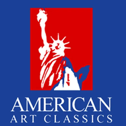 Vista 6 de American Art Classics Paquete de 50 - Billetes tradicionales de un millón de dólares - No es moneda real