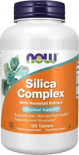 Complejo de sílice, 733739014924, 1, 1