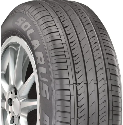 Vista 6 de Starfire Solarus AS - Neumático 185/60R15 84H para todas las estaciones