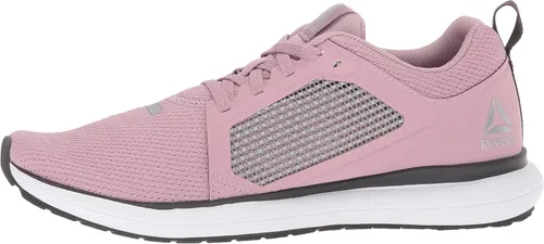 Vista 8 de Reebok Driftium Ride - Zapatillas de running para mujer