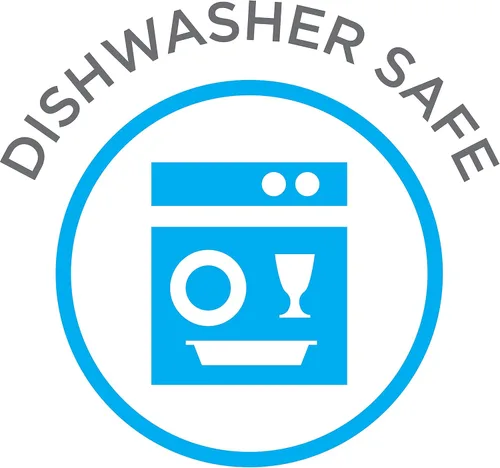 Vista 6 de Libbey Signature Kentfield - Vasos para bebidas con pies, 13.5 onzas, juego de 4