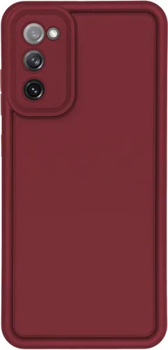 Vista 94 de Puxicu Funda delgada para Samsung Galaxy A13 5G, protección mejorada de la cámara, a prueba de golpes, agradable al tacto, suave funda para teléfono