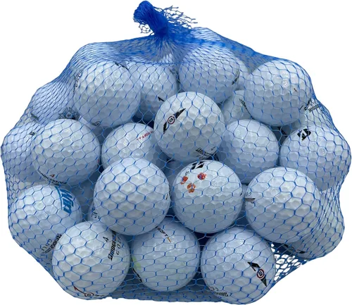 Variación 2