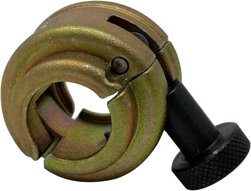 CTA Tools Herramienta de desconexión de línea de combustible 1137 - Compatible con Mini Cooper