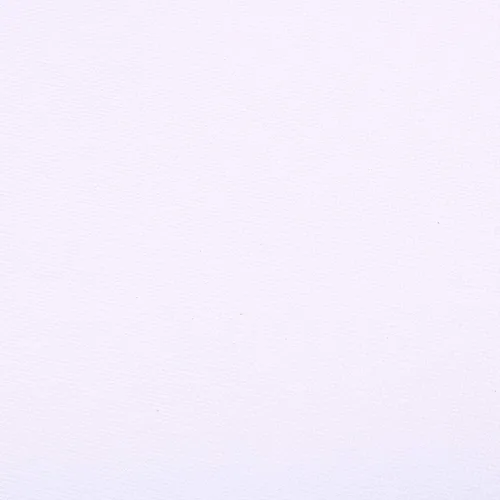 Vista 7 de 6 piezas de 5.9 in de lienzo redondo tablero de pintura artística tablero de lienzo de forma redonda para pintura al óleo, lienzos para pintar