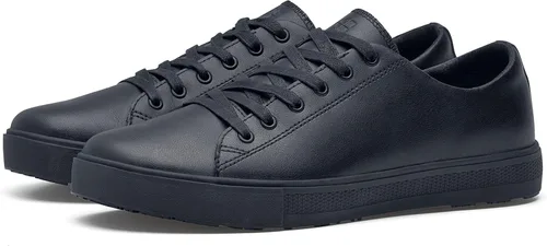 Vista 11 de Shoes for Crews Low-Rider Iv Sneaker